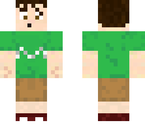 mobuscus