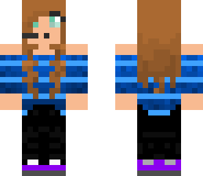 updated me