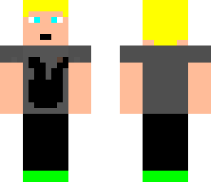 bjoern