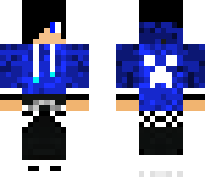 boy-roy
