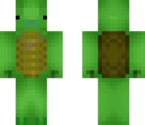 thing