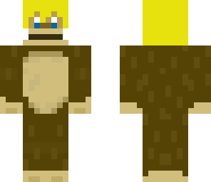 minerabacuss