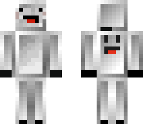 nm2i