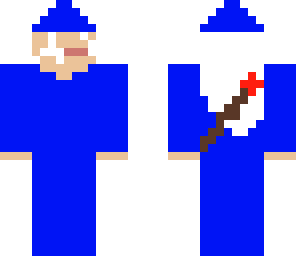 wizard