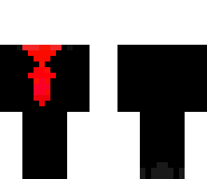 slenderman