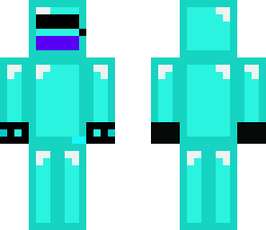 diamant swidish