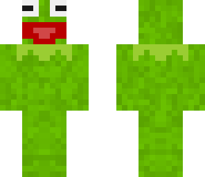kermit