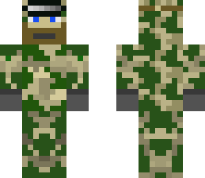 seal team 6 version 3