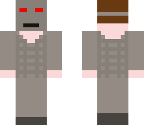 killer