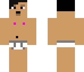 gobby