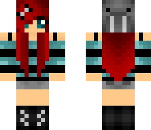 walrus hat  v2