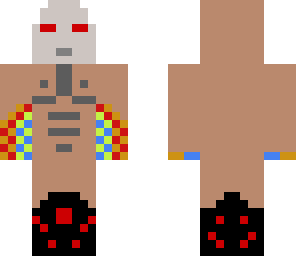 alian 2