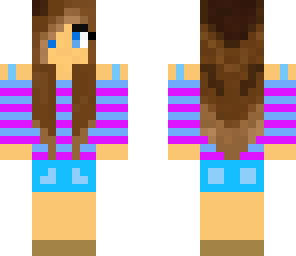 cute girl edit 2