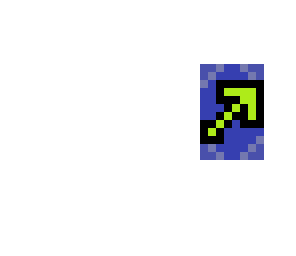 clarencethegamer cloak