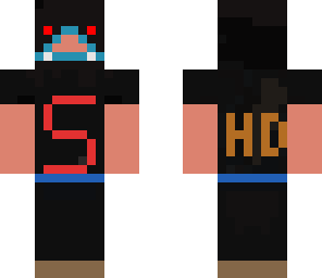 ubvruiaebdfbonetianbd