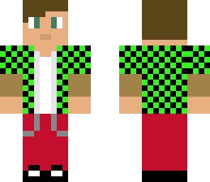 mynewfoureverskin