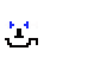 awesome smiley