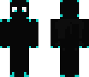 monster