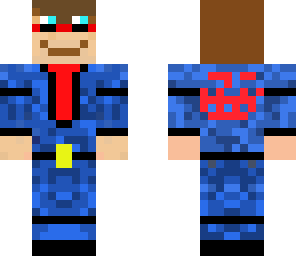 jaxainbolt