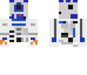 r2d2