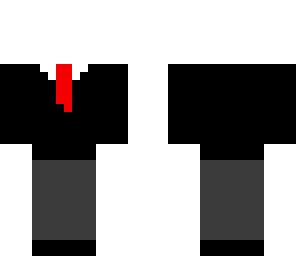 slenderman