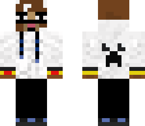 derp sheep
