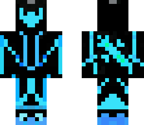 robot maniac v4