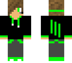 for rainbow_shroomz