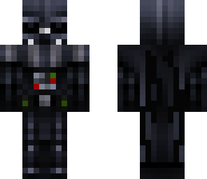 darth vader hd