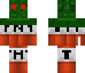 tnt slime 4
