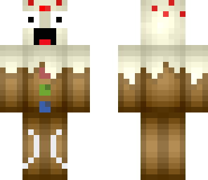 cakeman