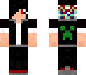 epic gamer