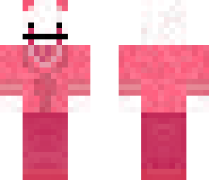 zombeykitti