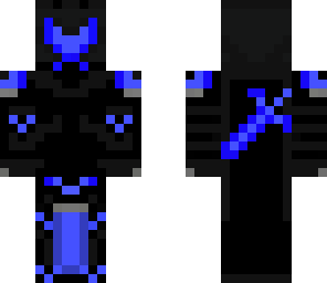 modern warrior