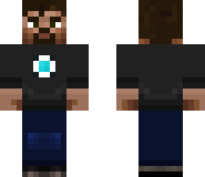 tony stark