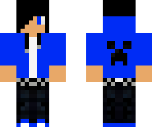 for thanatos209