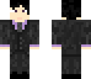 hibari