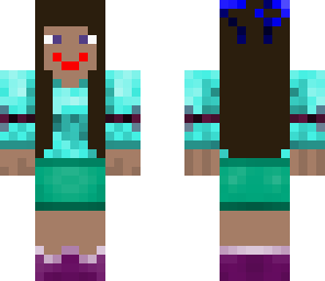 stevegirl