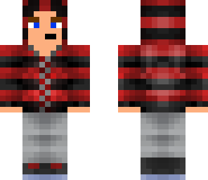 beny_kid metal