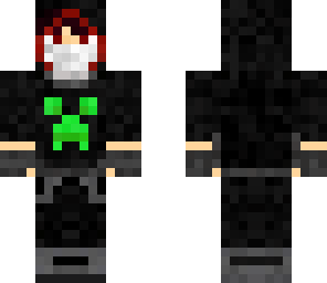 epic assassin