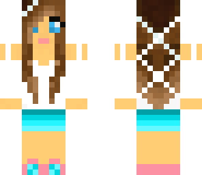 angel skin