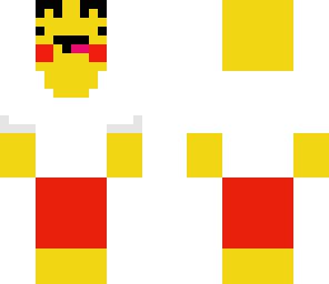 summerpikachu