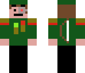 battle-damaged general daniel