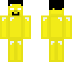 butterbrine
