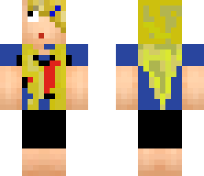 derpina