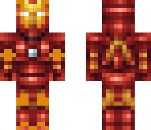 test edit