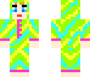 onepiece girl