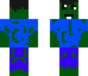 ******ed zombie