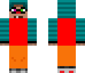 redstone