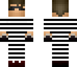 sky dose robbers no2
